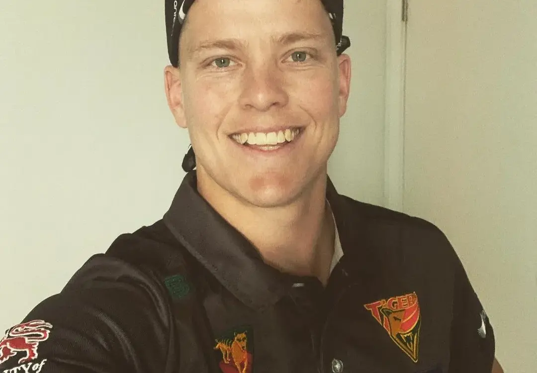 Nathan Ellis Injury Impacts IPL 2026 for Chennai Super Kings