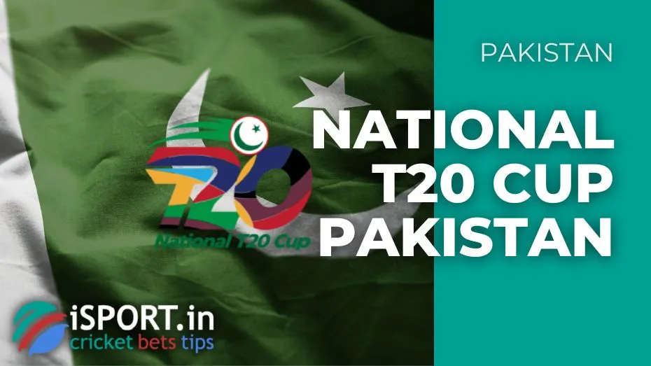 National T20 Cup: Lahore Whites and Karachi Whites Claim Victories