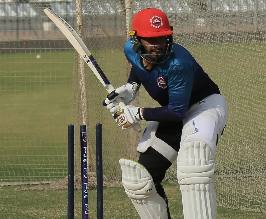 National T20 Cup 2026 Set to Kick Off in Peshawar
