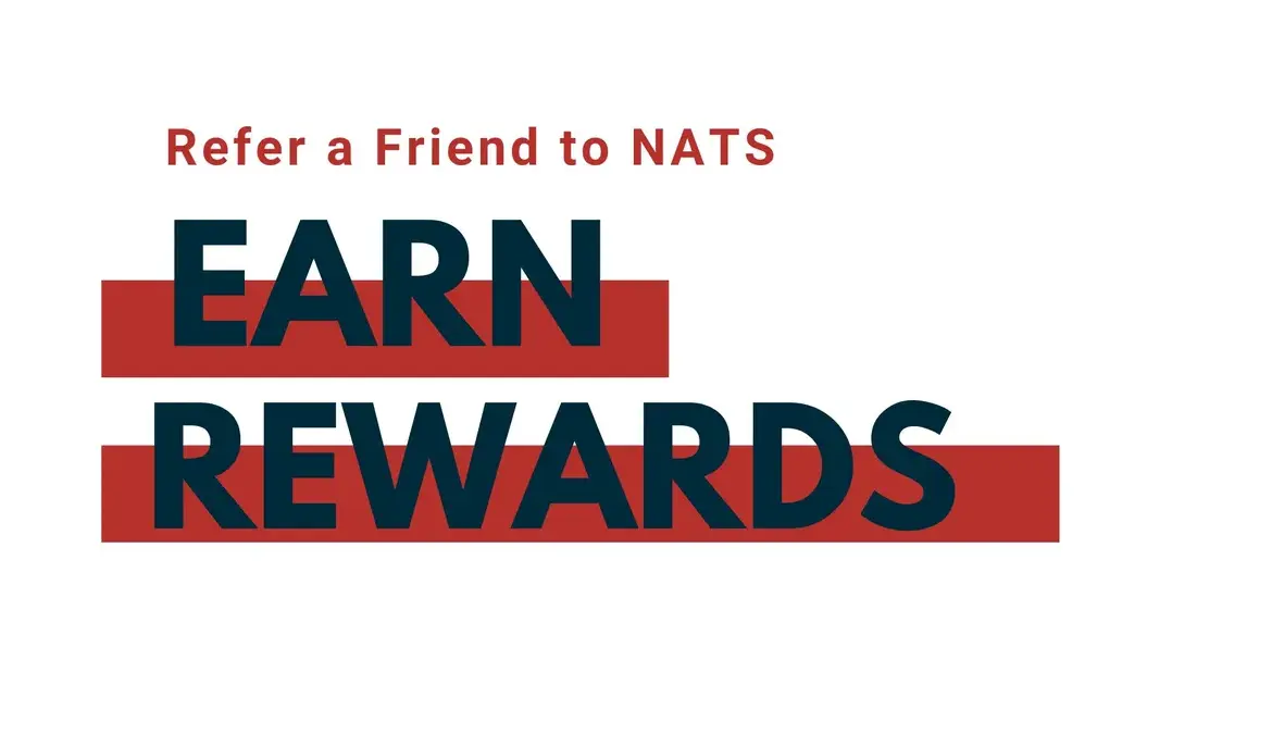 Nats: Nat Sciver-Brunt Returns Home from South Africa
