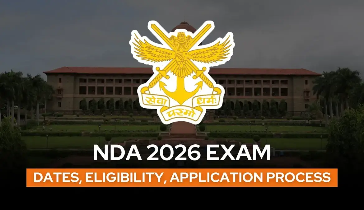 Nbems gpat 2026 answer key
