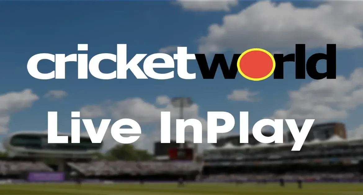 Nep vs Oma: Nepal Faces Oman in Crucial ICC Men’s Cricket World Cup League Two Match