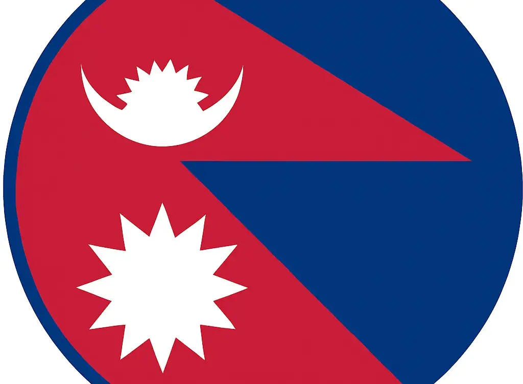 Nepal Election Results: March 2026