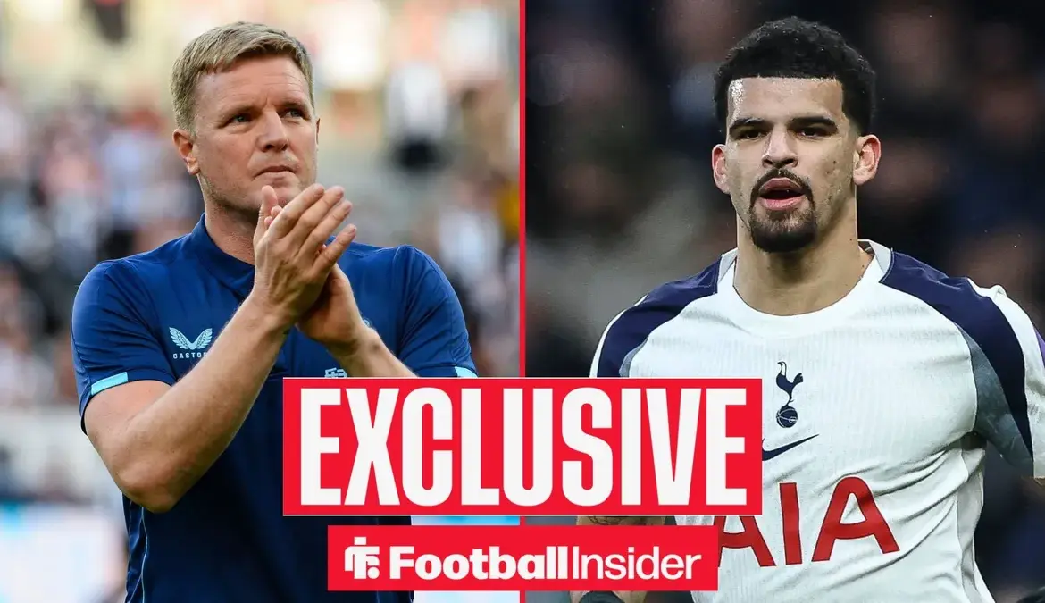 Nick Woltemade: A Rising Star with Uncertain Prospects at Newcastle United