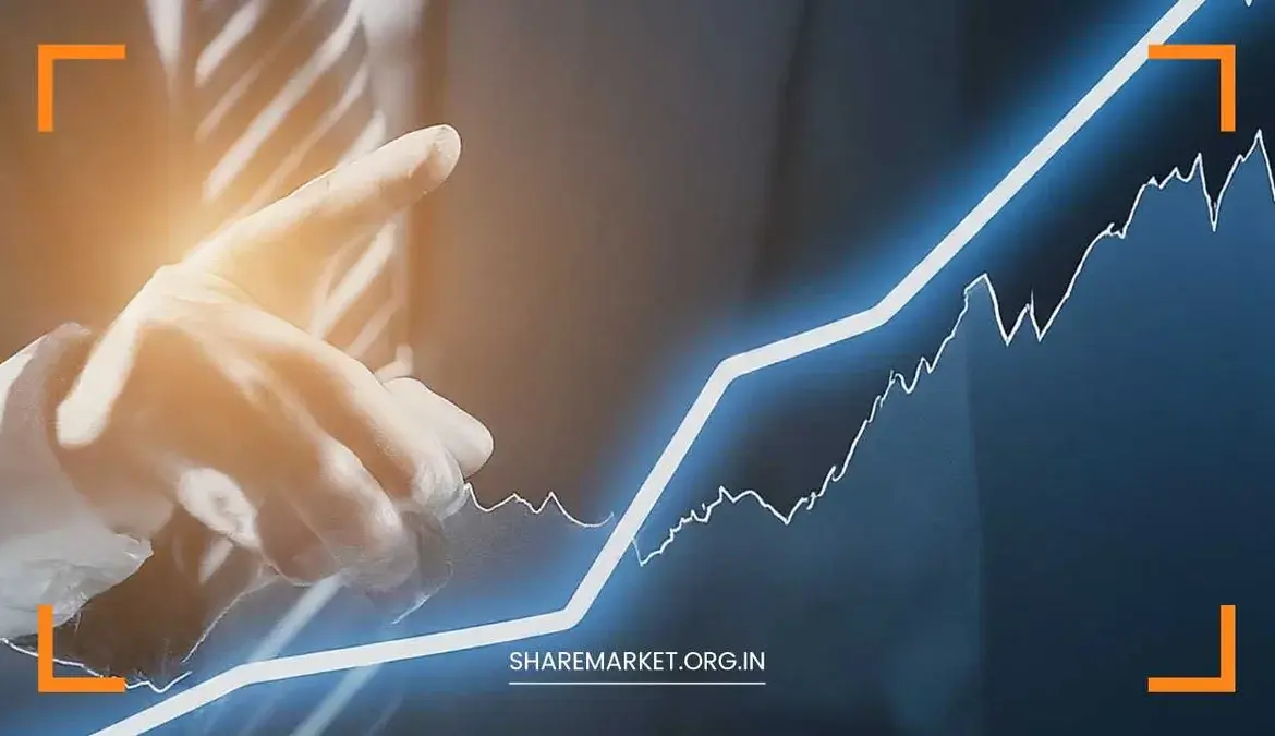 Nifty prediction for monday