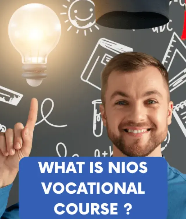 NIOS Exam Schedule and Hyundai Grand i10 Nios vs Exter Comparison