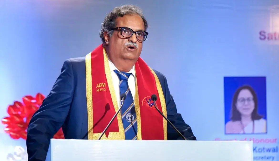 Nmc: Updates on National Medical Commission Initiatives