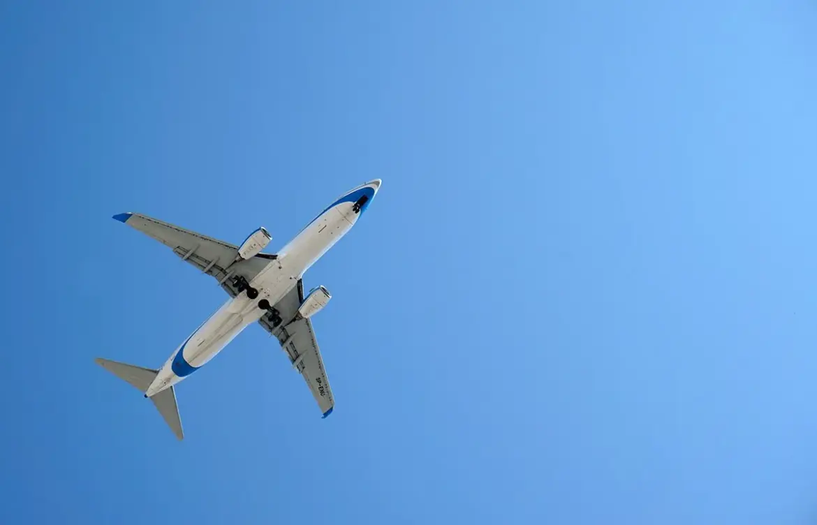 Noida International Airport Opens in Jewar, Transforming Western UP