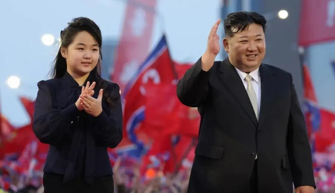 North Korea Elections: A Historic Vote in 2026
