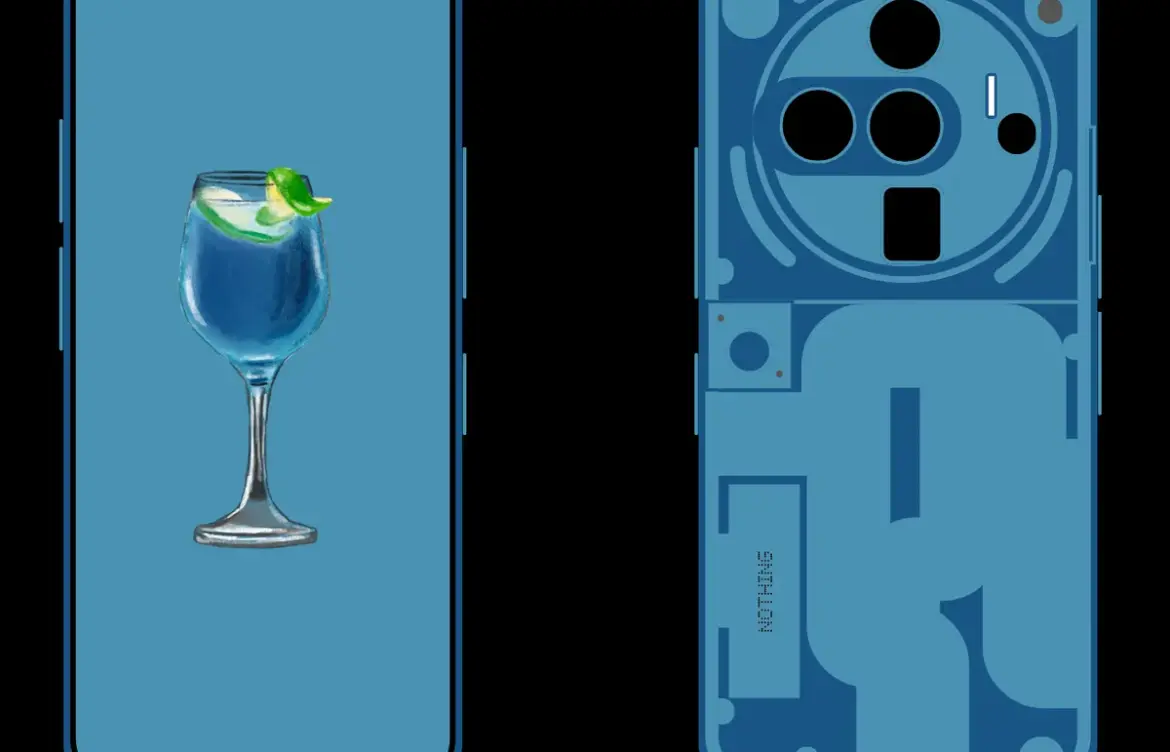 Nothing Phone 4a 4a Pro: A New Era in Mid-Range Smartphones
