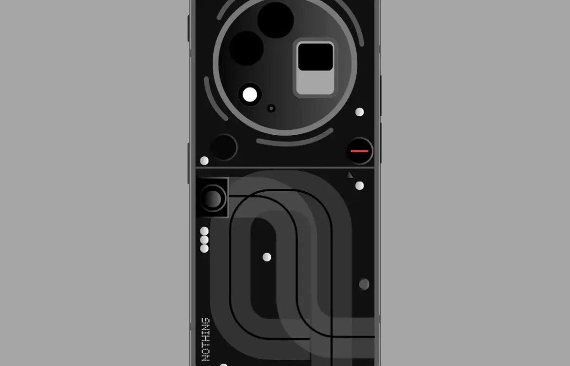 Nothing Phone 4A Pro: Features and Pricing Details