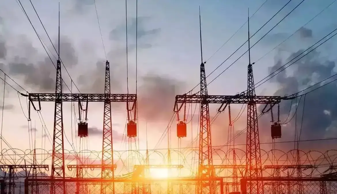 NTPC: Significant Market Movements and Upcoming Exam Dates