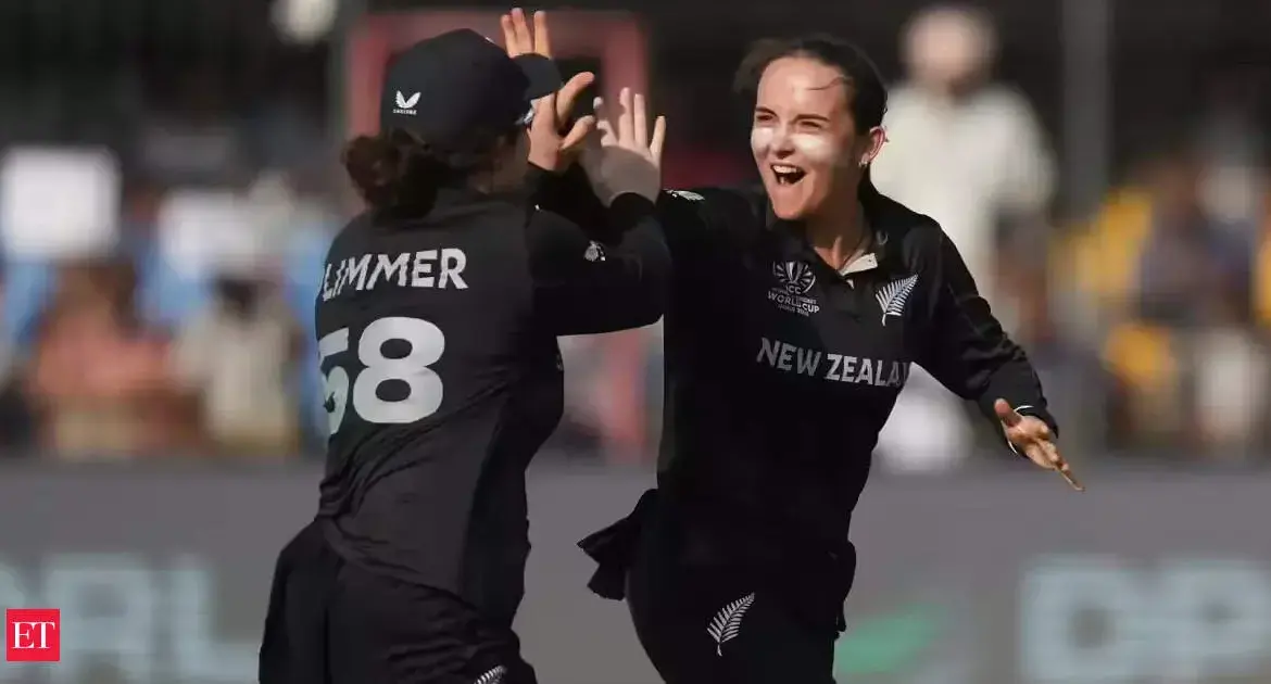 Nz w vs zim w