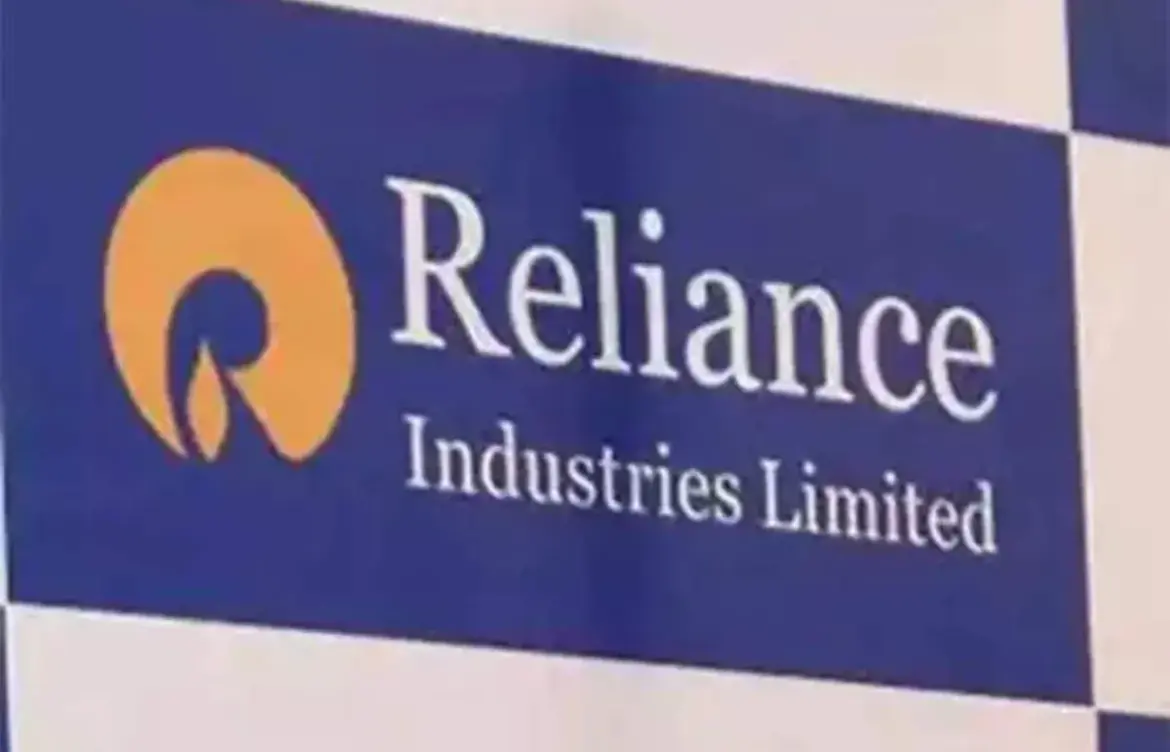 Oil india share performance update