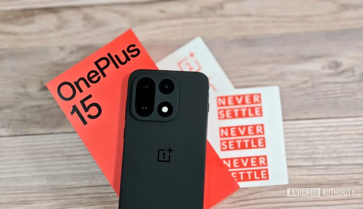 OnePlus Shutdown: Major Changes in India