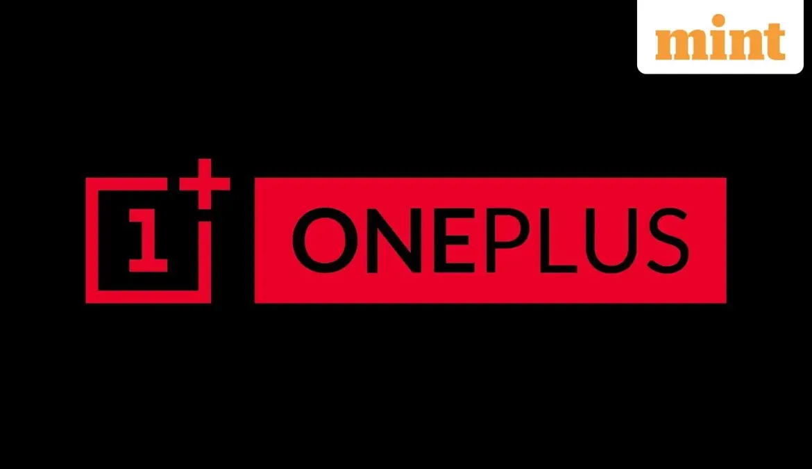 OnePlus Shutting Down: A Shift in Global Operations