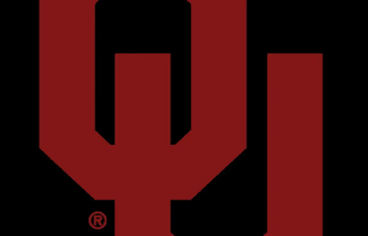 OU Events and Controversies: A Look at Recent Developments