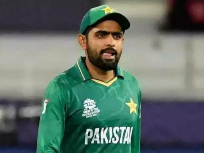 Pak vs ban: Pakistan and Bangladesh Set for ODI Series Amidst Team Changes