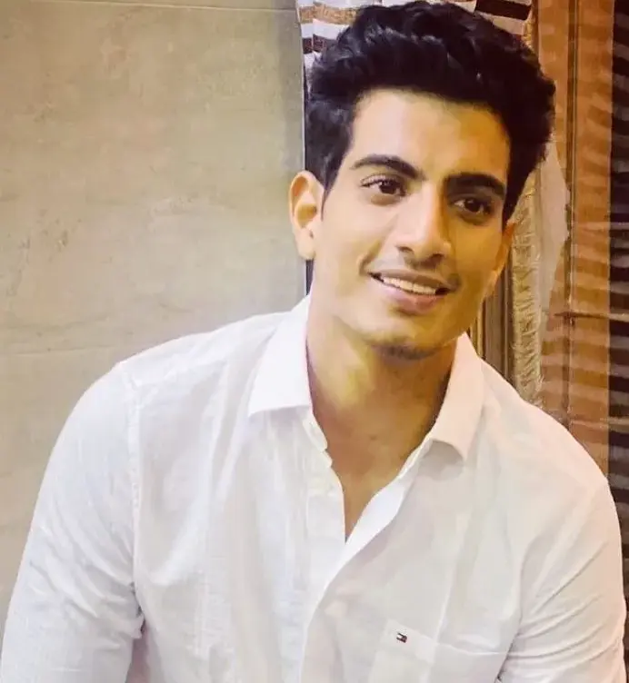 Palash Muchhal’s Wedding Plans with Smriti Mandhana Called Off