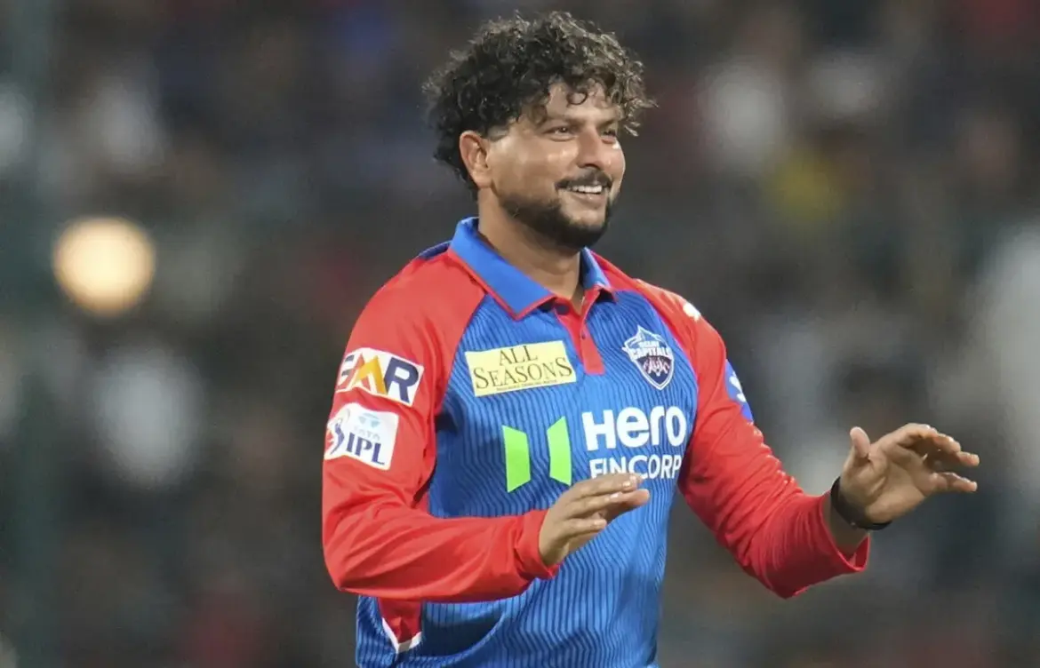 Pat Cummins IPL 2026: Updates from Bengaluru