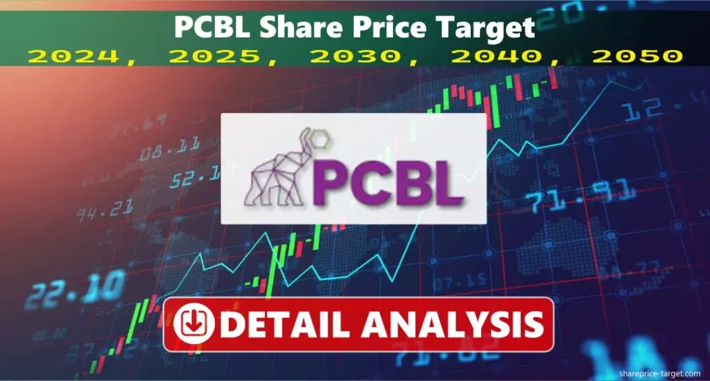 PCBL share price sees significant surge on March 25, 2026