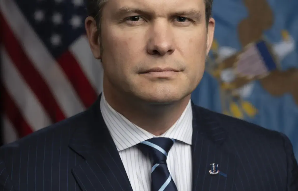 Pete Hegseth’s Role in the Iran Conflict Sparks Controversy in Tennessee