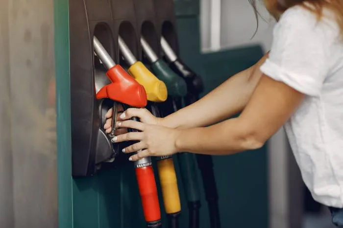 Petrol Price Mumbai: Current Rates and Impacts