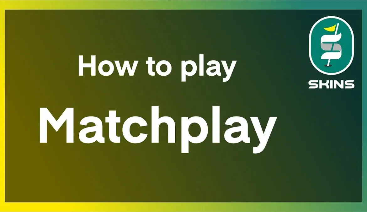 Play match: United States Set for Exciting  Between Chennai Super Kings and Rajasthan Royals