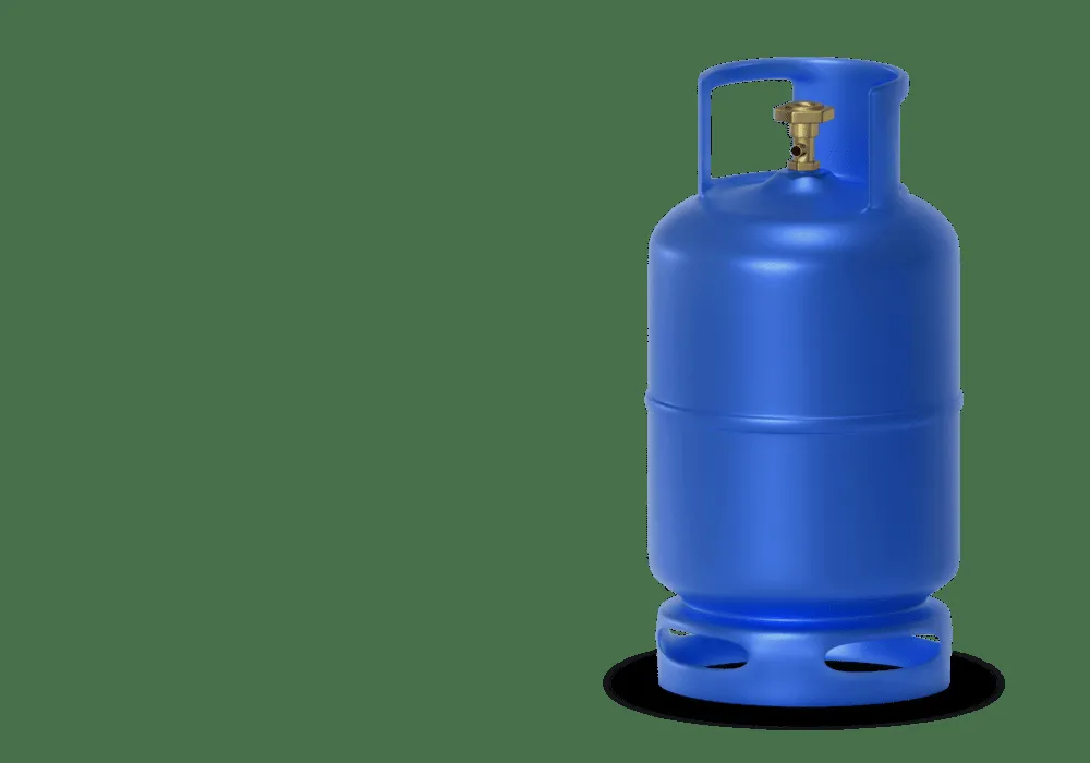 Png gas: India’s Transition to : A New Era in Energy Supply