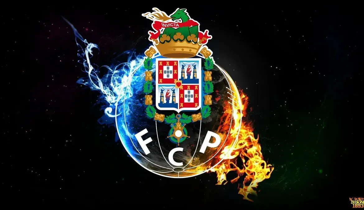 Porto fc secures victory against VfB Stuttgart in UEFA Europa League