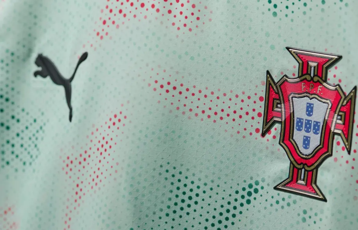 Portugal FC Faces Challenges Ahead of Upcoming Matches in Mexico City