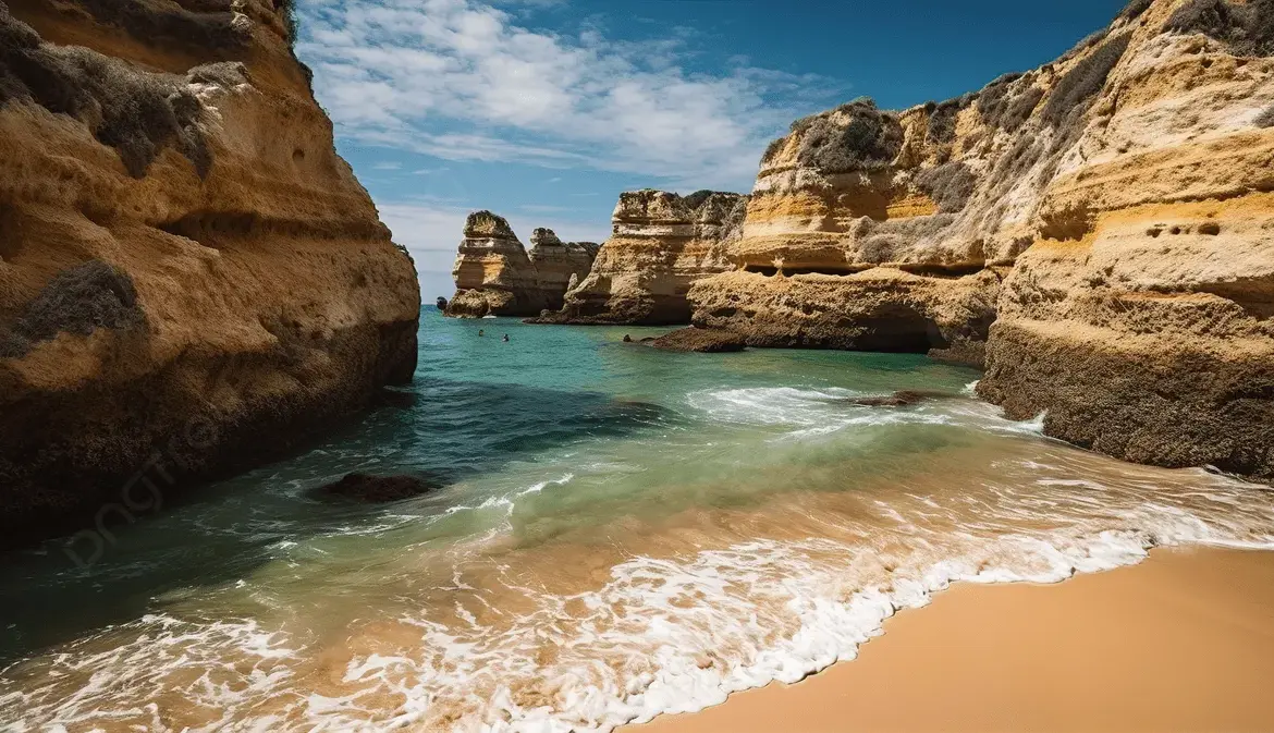 Portugal: A Look at Its Economic Evolution and Current Challenges