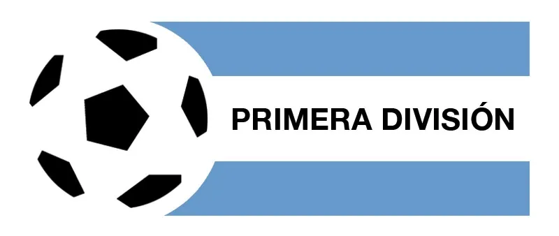 Primera División Update: FC Barcelona’s Strategy Amid Challenges
