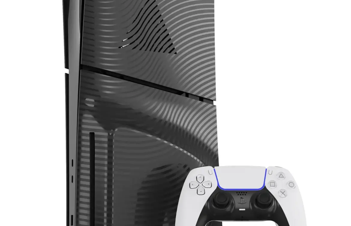 Ps5: PlayStation 5 Prices Rise Again Amid Economic Pressures