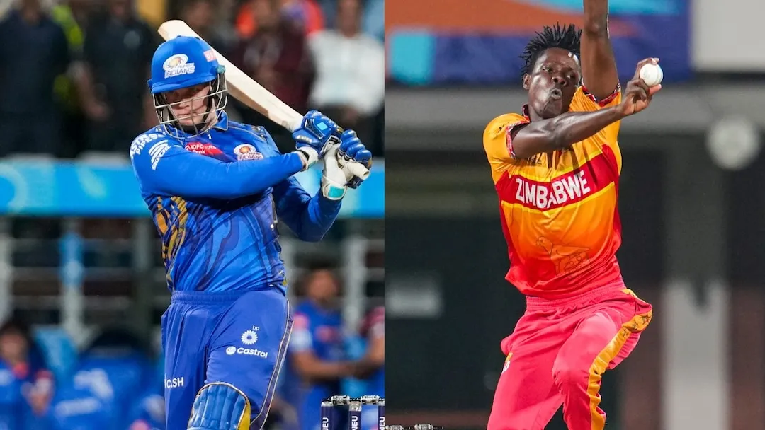 PSL 2026: A Community’s Hope Amidst Uncertainty