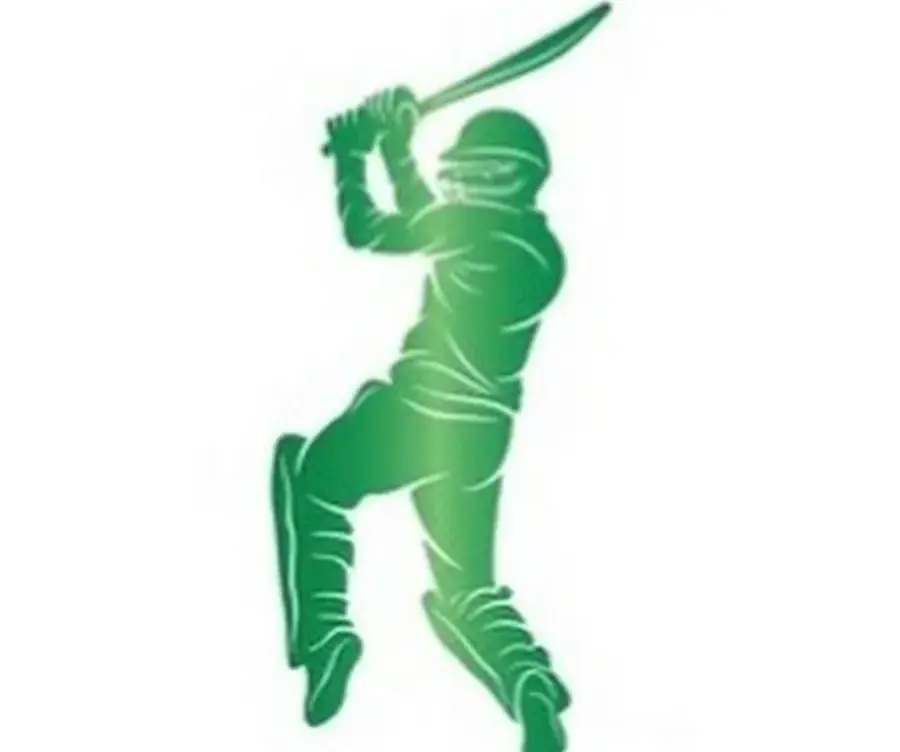 Psl cricket: Lahore and Karachi Prepare for  2026