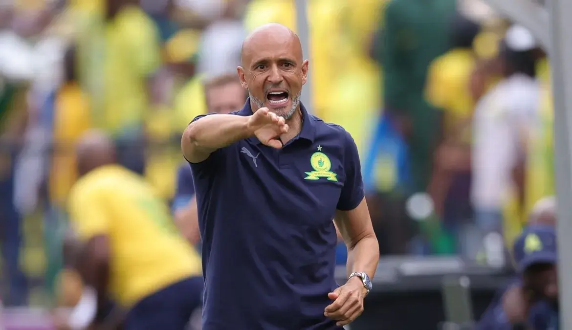 Psl: The : A Crucial Moment for Coaches and Teams