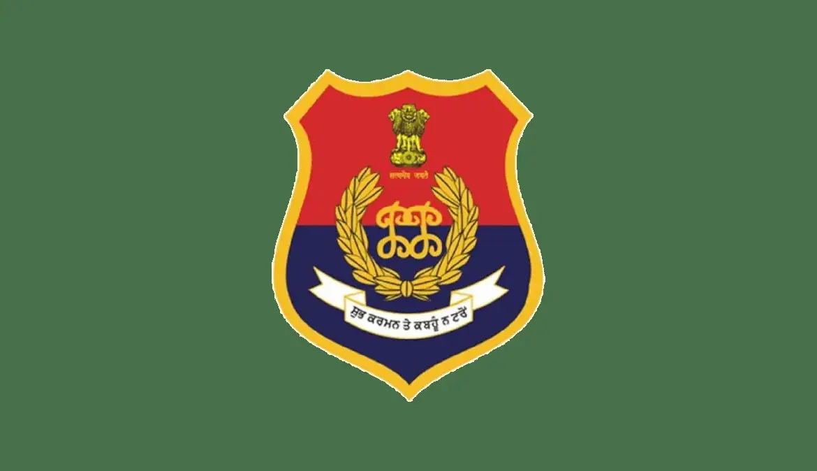 Punjab police