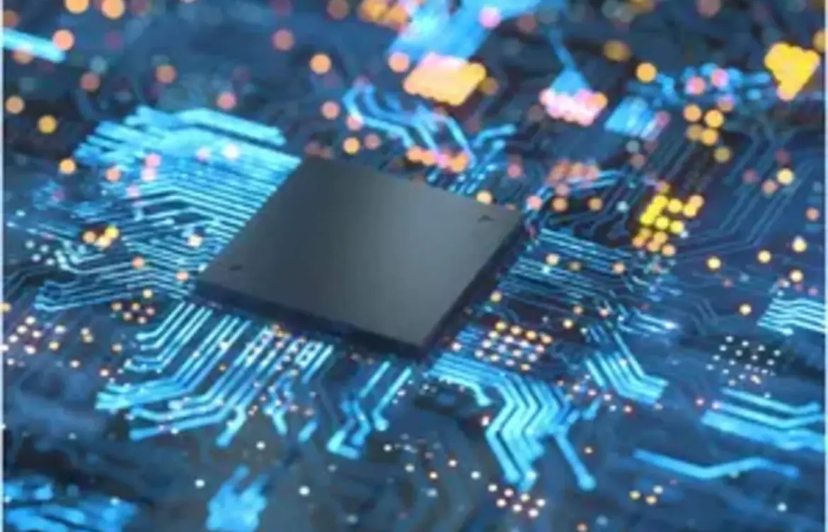 Qualcomm Share Price Faces Challenges Amid Market Fluctuations