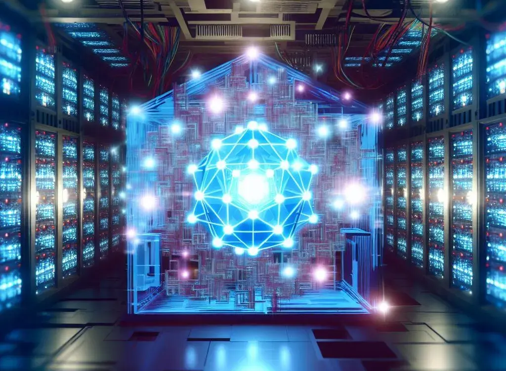 Quantum computing: SRM University-A.P. Hosts Groundbreaking  Event