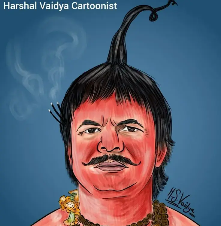 Rajpal Yadav Addresses Controversy with Akshay Kumar