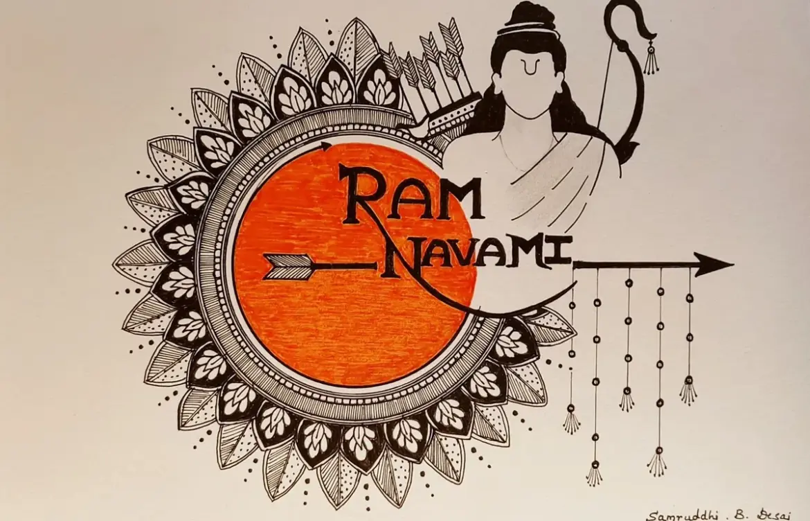 Ram navami: Ayodhya Prepares for  Celebrations in 2026