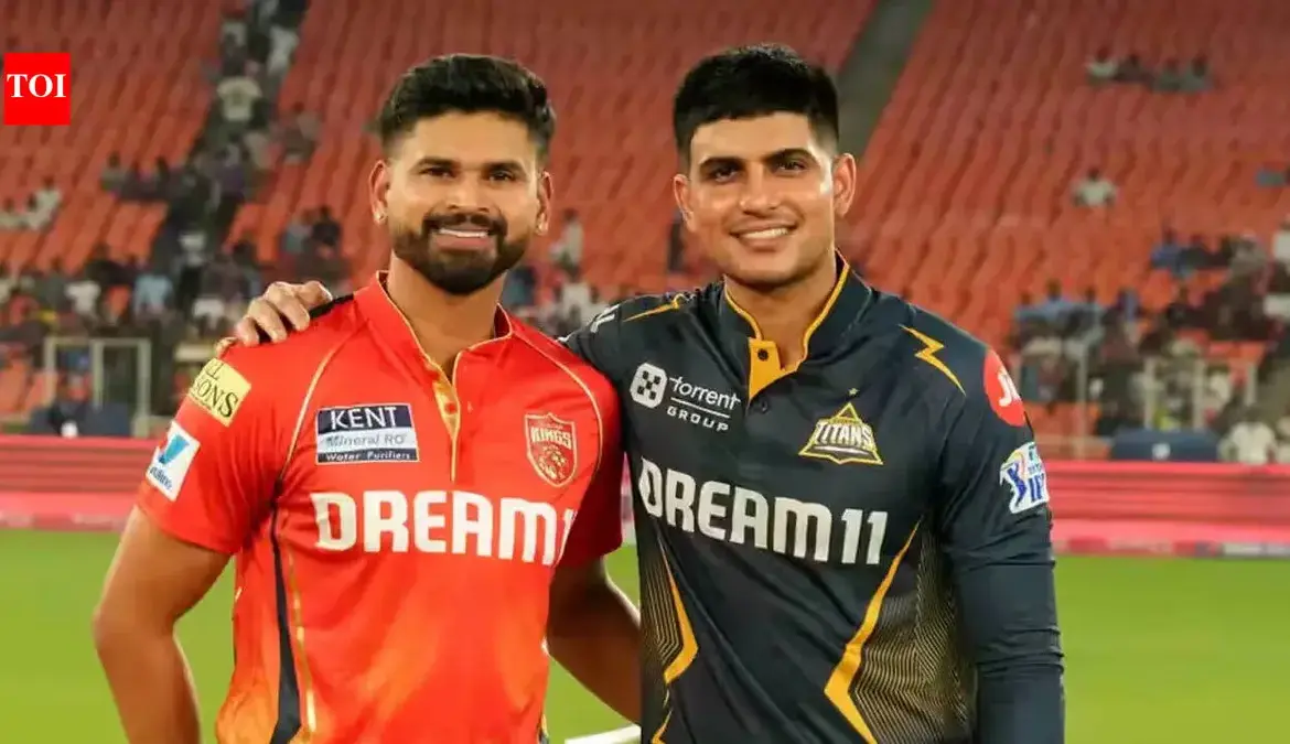 Rashid Khan Shines as Gujarat Titans Aim for IPL 2026 Glory