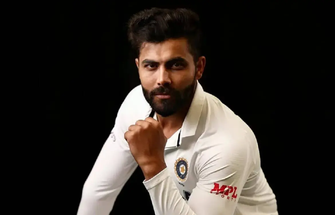 Ravindra Jadeja’s Impact on IPL 2026 After Trade to Rajasthan Royals