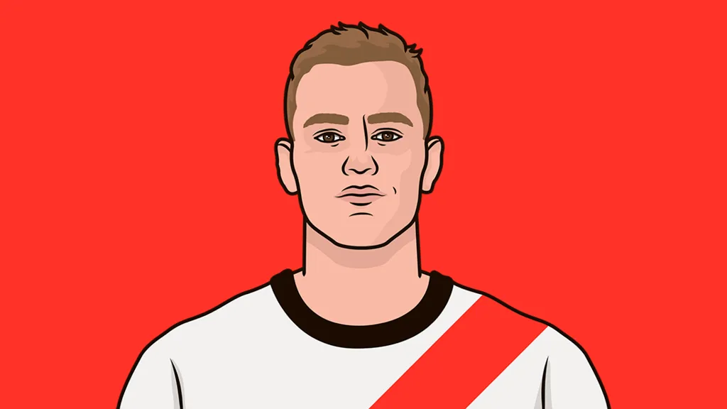 Rayo Vallecano vs Samsunspor: A Crucial Match in Madrid