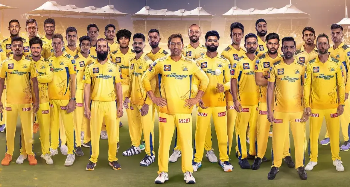 RCB Owner Name 2026: Amrit Thomas Takes the Helm
