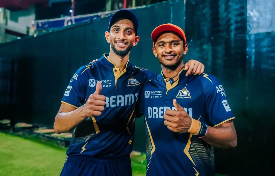 Rcb vs srh: M Chinnaswamy Stadium:
