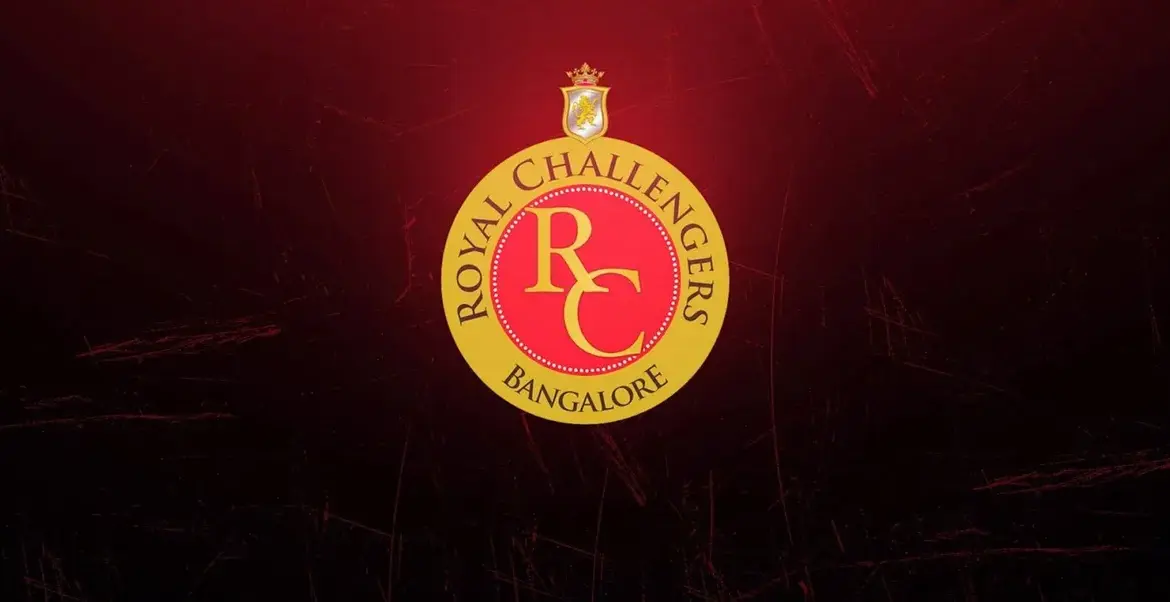 Rcb: A Tragic Turn of Events at Chinnaswamy Stadium