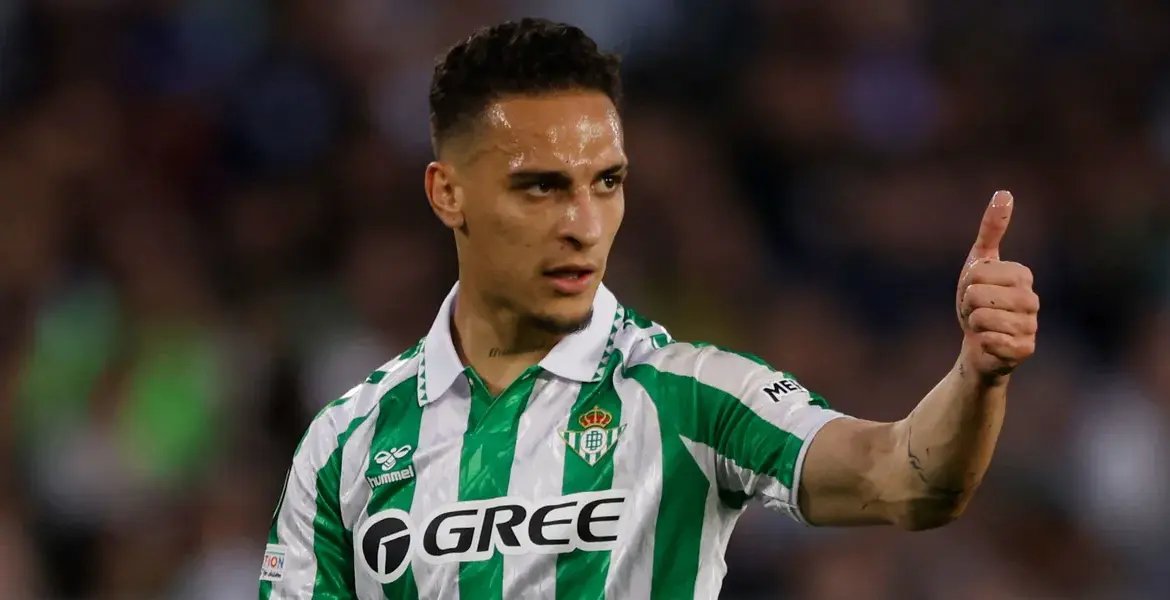 Real Betis Faces Panathinaikos in Europa League Showdown