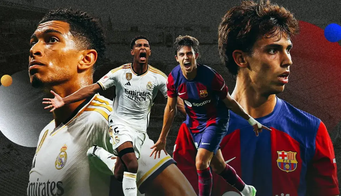 Real Madrid vs Celta Vigo: Match Update